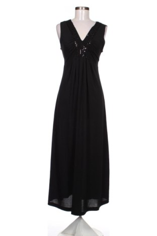 Šaty  Unbranded, Velikost S, Barva Černá, Cena  706,00 Kč, #137689418