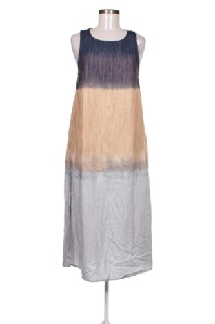 Šaty  Unbranded, Velikost S, Barva Vícebarevné, Cena  711,00 Kč, #137689445