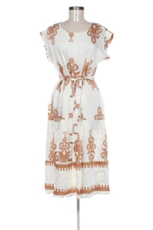 Rochie Unbranded, Mărime XL, Culoare Multicolor, Preț 122,00 Lei, #137689484