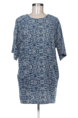Rochie Pepe Jeans, Mărime L, Culoare Multicolor, Preț 165,00 Lei, #137689513