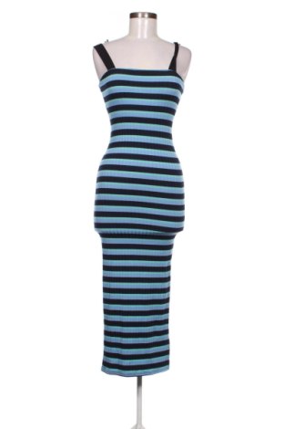 Šaty  New Look, Veľkosť XXS, Farba Viacfarebná, Cena  28,35 €, #137689533