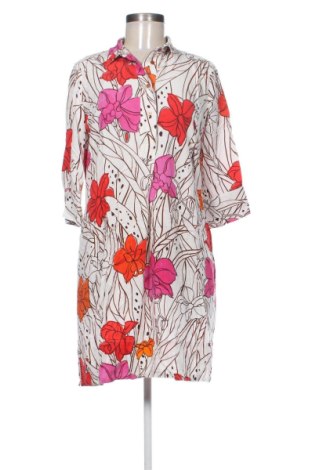 Rochie Milano, Mărime M, Culoare Multicolor, Preț 69,00 Lei, #137689542