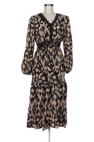 Rochie Unbranded, Mărime M, Culoare Multicolor, Preț 72,00 Lei, #137689617