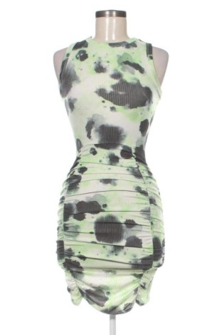 Ruha Pretty Little Thing, Méret XS, Szín Sokszínű, Ár 10 454 Ft, #137689618