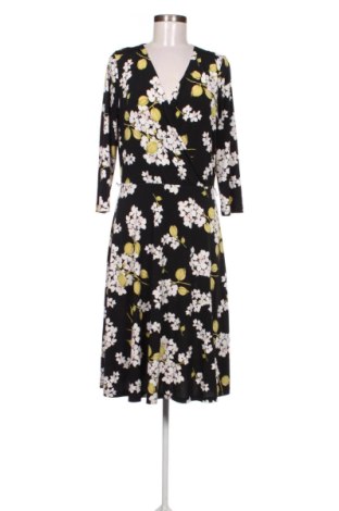 Rochie Wallis, Mărime M, Culoare Multicolor, Preț 158,01 Lei, #137689630
