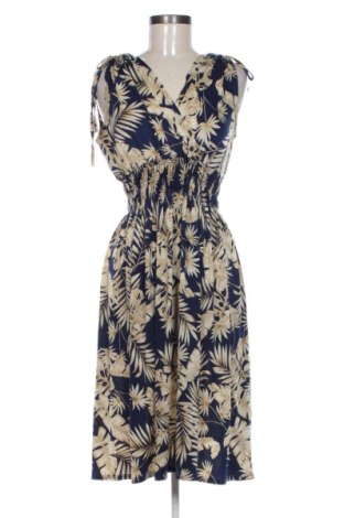 Rochie Tu, Mărime XS, Culoare Multicolor, Preț 78,00 Lei, #137689658