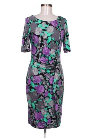 Rochie Marks & Spencer, Mărime M, Culoare Multicolor, Preț 150,22 Lei, #137689670