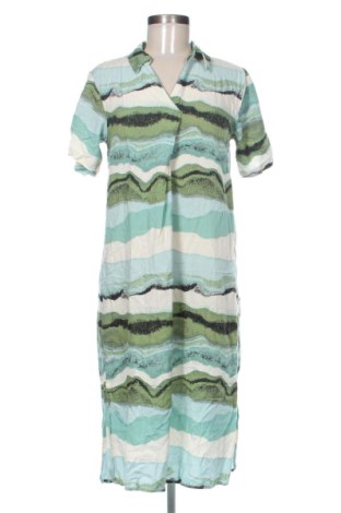 Kleid Soya Concept, Größe S, Farbe Mehrfarbig, Preis € 19,05, #137689749