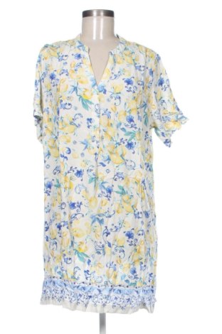 Rochie H&M, Mărime M, Culoare Multicolor, Preț 57,00 Lei, #137689783