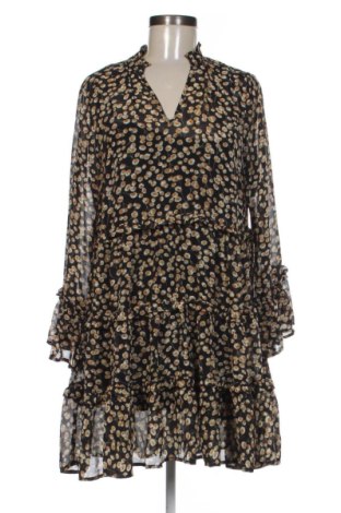 Rochie Y.A.S, Mărime M, Culoare Multicolor, Preț 248,87 Lei, #137689826