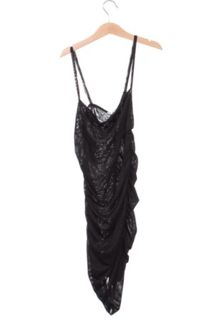 Φόρεμα Femme Luxe, Μέγεθος XS, Χρώμα Μαύρο, Τιμή 28,95 €, #137689827