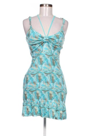 Rochie Fransa, Mărime S, Culoare Multicolor, Preț 151,61 Lei, #137689856