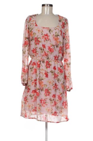 Rochie Tom & Rose, Mărime XL, Culoare Multicolor, Preț 187,07 Lei, #137689963