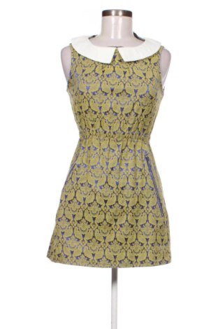 Rochie Iska London, Mărime S, Culoare Multicolor, Preț 158,72 Lei, #137690031