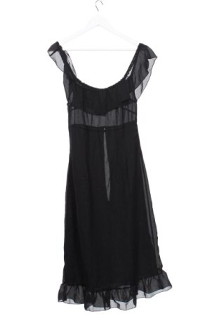Sukienka H&M, Rozmiar M, Kolor Czarny, Cena 105,00 zł, #137690063
