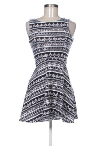 Rochie H&M, Mărime XXS, Culoare Multicolor, Preț 46,00 Lei, #137690070