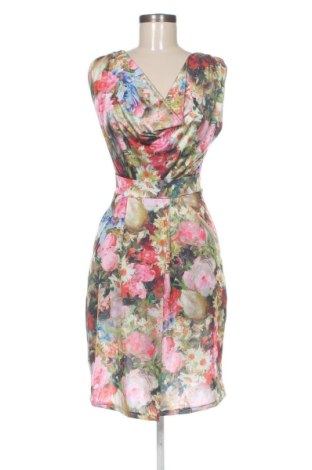 Kleid Unbranded, Größe S, Farbe Mehrfarbig, Preis € 30,26, #137690074