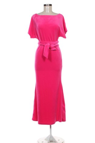 Sukienka Unbranded, Rozmiar S, Kolor Różowy, Cena 66,00 zł, #137690087
