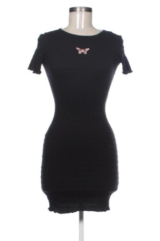 Рокля H&M, Размер XS, Цвят Черен, Цена 10,10 €, #137690091