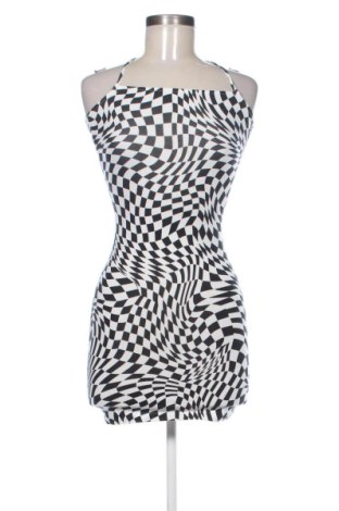 Rochie H&M, Mărime XXS, Culoare Multicolor, Preț 46,00 Lei, #137690104