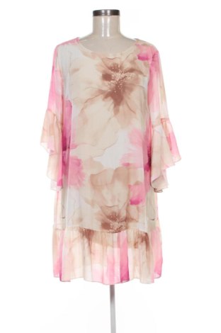 Ruha NEW COLLECTION, Méret M, Szín Sokszínű, Ár 6 701 Ft, #137690457