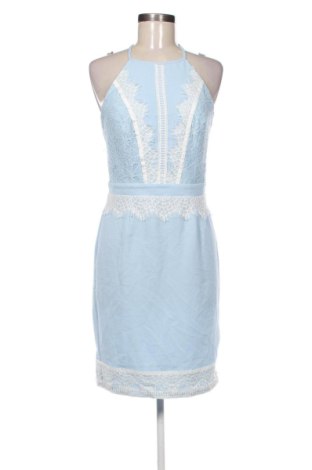 Kleid Lipsy London, Größe M, Farbe Blau, Preis € 29,75, #137690567