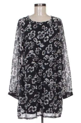 Kleid Atmosphere, Größe XL, Farbe Mehrfarbig, Preis € 14,41, #137690604