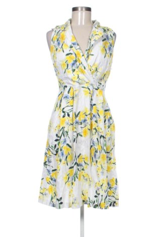 Rochie Orsay, Mărime S, Culoare Multicolor, Preț 72,00 Lei, #137690623