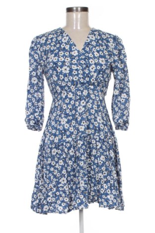 Ruha Unbranded, Méret S, Szín Sokszínű, Ár 2 592 Ft, #137690644