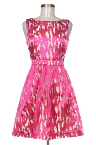 Rochie Jake, Mărime XS, Culoare Multicolor, Preț 94,00 Lei, #137690651