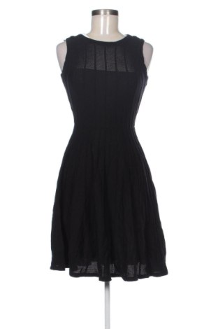 Rochie Unbranded, Mărime XS, Culoare Negru, Preț 52,00 Lei, #137690666