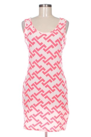 Rochie Unbranded, Mărime M, Culoare Multicolor, Preț 152,53 Lei, #137690695