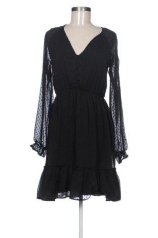 Rochie About You, Mărime S, Culoare Negru, Preț 50,00 Lei, #137690709