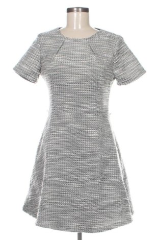 Rochie Oasis, Mărime M, Culoare Multicolor, Preț 152,78 Lei, #137690733