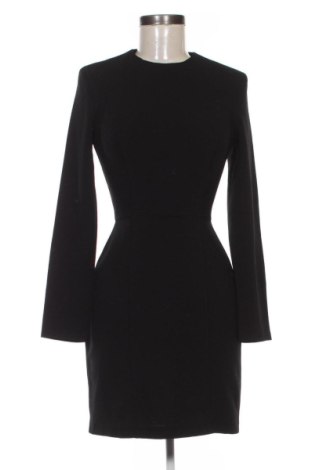 Rochie Unbranded, Mărime S, Culoare Negru, Preț 123,49 Lei, #137690816