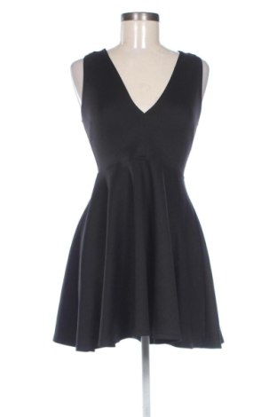 Rochie Forever 21, Mărime M, Culoare Negru, Preț 44,00 Lei, #137690855