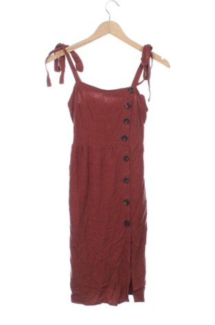 Ruha Blind Date, Méret XS, Szín Narancssárga
, Ár 10 159 Ft, #137690894