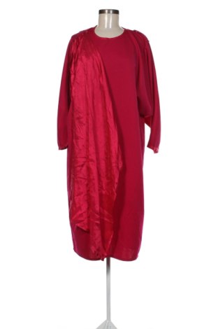 Šaty  Unbranded, Veľkosť M, Farba Červená, Cena  12,99 €, #137690997