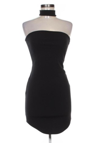 Rochie Missguided, Mărime S, Culoare Negru, Preț 135,92 Lei, #137691049