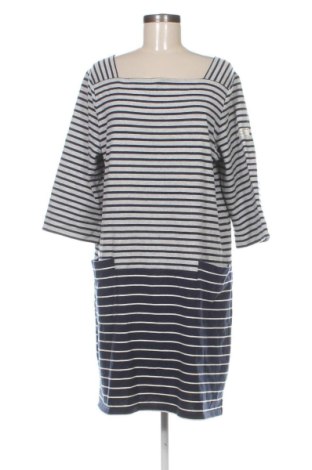 Rochie Joules, Mărime XXL, Culoare Multicolor, Preț 153,73 Lei, #137691076