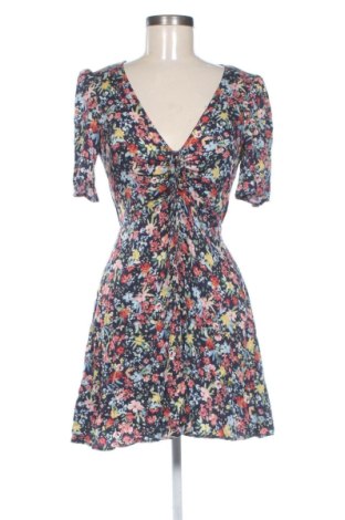 Rochie Oysho, Mărime S, Culoare Multicolor, Preț 132,00 Lei, #137691225