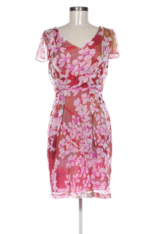 Rochie Koton, Mărime M, Culoare Multicolor, Preț 89,00 Lei, #137691336