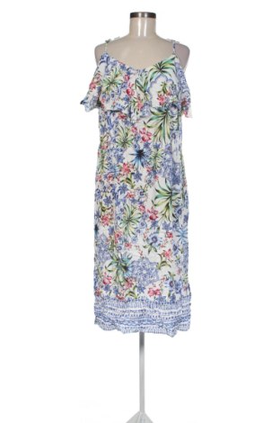 Rochie F&F, Mărime M, Culoare Multicolor, Preț 70,67 Lei, #137691349
