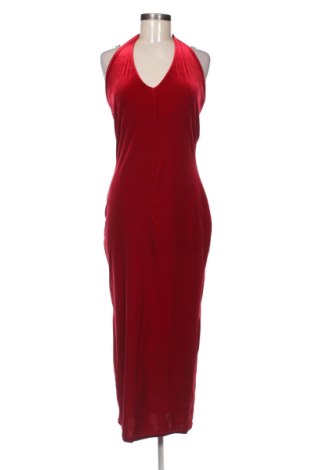 Ruha Unbranded, Méret S, Szín Piros, Ár 7 204 Ft, #137691431