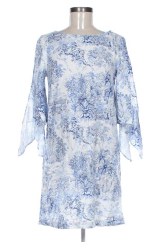 Rochie H&M, Mărime M, Culoare Multicolor, Preț 94,00 Lei, #137691592