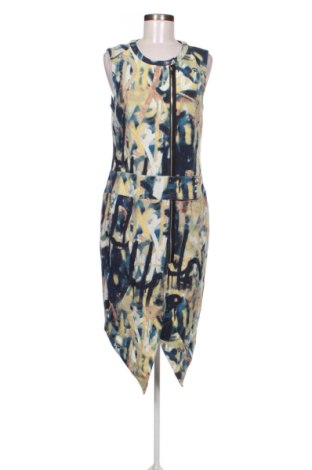 Kleid Rachel Roy, Größe M, Farbe Mehrfarbig, Preis € 43,42, #137691627