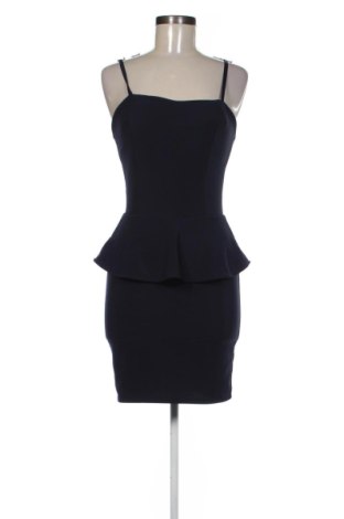 Rochie Mix, Mărime M, Culoare Albastru, Preț 49,60 Lei, #137691635