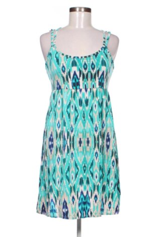 Φόρεμα Cynthia Rowley, Μέγεθος XS, Χρώμα Πολύχρωμο, Τιμή 44,59 €, #137691675