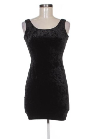 Rochie Unbranded, Mărime XS, Culoare Negru, Preț 142,13 Lei, #137691697