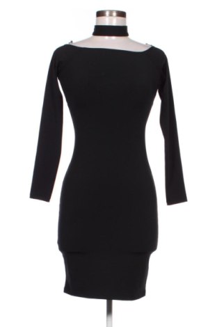 Φόρεμα Bik Bok, Μέγεθος XS, Χρώμα Μαύρο, Τιμή 29,05 €, #137691720